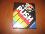 push ravensburger, Ophalen, Zo goed als nieuw