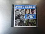 Sounds Of The Sixties - 1967, Ophalen of Verzenden, Gebruikt, Overige genres