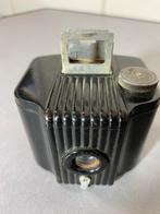 Kodak Baby Brownie Camera (US versie 1934/1941), Ophalen of Verzenden, Compact, Kodak