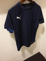 sport setje / Puma, Ophalen, Puma, Sport- of Zwemkleding, Zo goed als nieuw