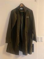 Balenciaga Jas - Wind/Regen - Maat M - Gedragen, Ophalen of Verzenden, Gedragen, Maat 48/50 (M)