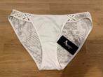Marlies Dekkers slip 40 NIEUW!! Nu €7,50, Ophalen of Verzenden, Slip