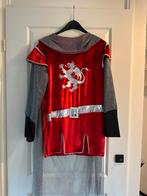 Verschillende heren carnavals outfit, Kleding | Heren, Carnavalskleding en Feestkleding, Ophalen of Verzenden, Zo goed als nieuw