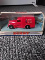 Dinky Collection Commer 8 CWT Van, Ophalen of Verzenden, Zo goed als nieuw, Auto