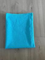 Nieuwe HEMA ledikant deken, Kinderen en Baby's, Ophalen of Verzenden, Nieuw, 100 cm of meer, Deken