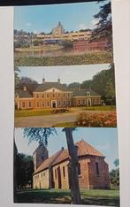 Zuidlaren, Anloo., Ophalen of Verzenden