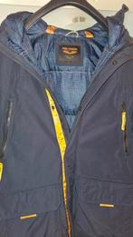Zeer nette Pme Legend winter jas XL, Kleding | Heren, Jassen | Winter, Ophalen of Verzenden, Zo goed als nieuw, Maat 56/58 (XL)