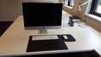 Apple iMac 27 inch, Computers en Software, Apple Desktops, Ophalen, IMac, Zo goed als nieuw, 1 TB