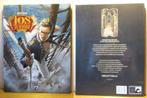 Jos Beaugard, Complete serie of reeks, Ophalen of Verzenden, Nieuw, Majo