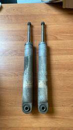 Schokdemper e39 touring sachs 540i 33521095096, Ophalen of Verzenden, BMW