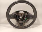 Stuur Honda CR-V, Auto-onderdelen, Onderdelen@venauto.nl, Gebruikt, Ettenseweg 76, 4706 PB Roosendaal, The Netherlands, Herkomst onderdeel bekend