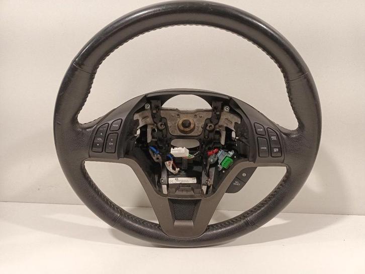 Stuur Honda CR-V, Auto-onderdelen, Besturing, Honda, Gebruikt, Herkomst onderdeel bekend, 12 maanden garantie, Ophalen of Verzenden