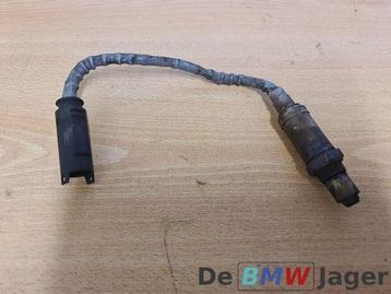 Lambdasonde BMW 7-serie E65 E66 E67 11787512973 beschikbaar voor biedingen