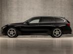 BMW 3 Serie Touring 318i M Sport Shadow Line Automaat (DRAAD, Automaat, 12 maanden, Gebruikt, 1465 kg