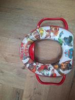 Bril verkleiner, Kinderen en Baby's, Speelgoed | Buiten | Opblaasfiguren, Ophalen, Zo goed als nieuw