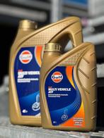 GULF MULTI VEHICLE ATF automatische versnellingsbakolie 1-4L, Ophalen of Verzenden