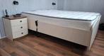 2 persoon bed 🔸️Elektrisch verstelbaar.🔹️, Ophalen