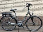 Kreidler, Elektrischefiets Bosch middenmotor, Gebruikt, 51 tot 55 cm, 50 km per accu of meer, Ophalen