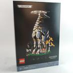 LEGO 76989 Icons Horizon Forbidden West Tallneck || €99.99!!, Kinderen en Baby's, Speelgoed | Duplo en Lego, Nieuw, Ophalen of Verzenden