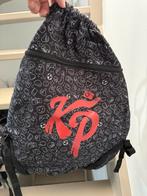 Schooltas, Ophalen, Gebruikt, Rugtas