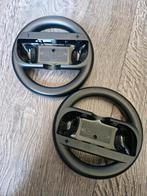 Stuurtjes voor Nintendo Switch 1 of oled, Spelcomputers en Games, Nieuw, Ophalen of Verzenden, Stuurtje of Sportattribuut, Draadloos