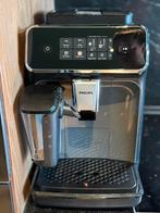 Philips LatteGo series 2300 EP2334/10, Ophalen of Verzenden, Zo goed als nieuw, Koffiemachine
