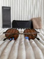 Serengeti Geary SS526005 incl garantie en btw-factuur, Sieraden, Tassen en Uiterlijk, Zonnebrillen en Brillen | Heren, Zonnebril