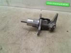 HOOFDREMCILINDER Audi A6 (C7) (01-2010/09-2018) (4G1611021), Gebruikt, Audi