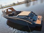Sloep  tender 655 met trailer en motor 30 pj, Ophalen, Gebruikt, Tot 10 pk, 3 tot 6 meter