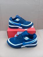 Nike air max 90 Nieuwe, Ophalen of Verzenden, Nieuw