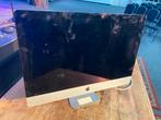 Apple iMac eind 2015 i7 | 32 Gb | 2 TB, Ophalen, 32 GB, HDD, IMac