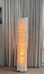 ONE BY ONE VLOERLAMP Steve Lechot, Huis en Inrichting, Lampen | Vloerlampen, Ophalen, Gebruikt