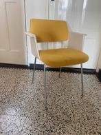 Gispen model 2225 eerkamerstoel Cordemeyer, Huis en Inrichting, Ophalen, Gebruikt