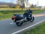 Honda st1300 pan european abs 3500€ zo ophalen., 4 cilinders, Motorrijbewijs A, Particulier, Meer dan 35 kW
