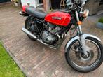 Suzuki gs550, Ophalen of Verzenden