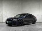 BMW 5 Serie M5 4.4 V8 (bj 2018, automaat), Automaat, Gebruikt, 8 cilinders, Zwart