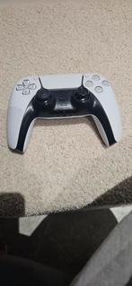 Defecte controller for onderdelen, Spelcomputers en Games, Spelcomputers | Sony PlayStation Consoles | Accessoires, Ophalen, Controller