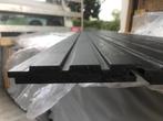 Triple blok design Rabat, Ophalen, Nieuw, 180 tot 250 cm, Planken