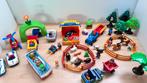 Playmobil 123, Ophalen of Verzenden, Zo goed als nieuw, Los playmobil