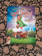 Super juffie, Ophalen of Verzenden, Gelezen, Fictie algemeen