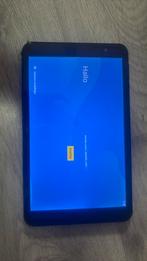 Tablet, Ophalen, Zo goed als nieuw, 64 GB, Wi-Fi en Mobiel internet