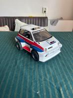 Vintage honda city turbo willy’s wheeler!, Ophalen, Zo goed als nieuw, Overige schalen