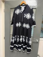 Leuke jurk maat xl te koop, Kleding | Dames, Grote Maten, Ophalen of Verzenden, Zo goed als nieuw, Jurk