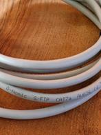 Cat 7A S/FTP kabels, Computers en Software, Pc- en Netwerkkabels, Ophalen of Verzenden