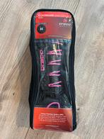 Hockey scheenbeschermers Brabo XS, Ophalen, Gebruikt, Overige typen
