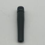 DAP PL 07 Dynamische Instrumentmicrofoon, Ophalen of Verzenden, Zo goed als nieuw, Zangmicrofoon