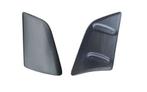 VOLVO FH4 CABINE HOEK SPOILER SET L/R 21368464, Carrosserie en Plaatwerk, -, -, Nieuw
