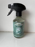 Efteling Roomspray Droomvlucht, Verzamelen, Efteling, Ophalen of Verzenden, Nieuw, Gebruiksvoorwerp