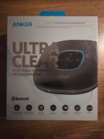 Anker PowerConf Bluetooth Conference Speaker, Overige typen, Zo goed als nieuw, Minder dan 60 watt, Ophalen