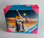 Playmobil special 4594 uit 2001 Nieuw in doosje, Kinderen en Baby's, Speelgoed | Playmobil, Ophalen of Verzenden, Nieuw